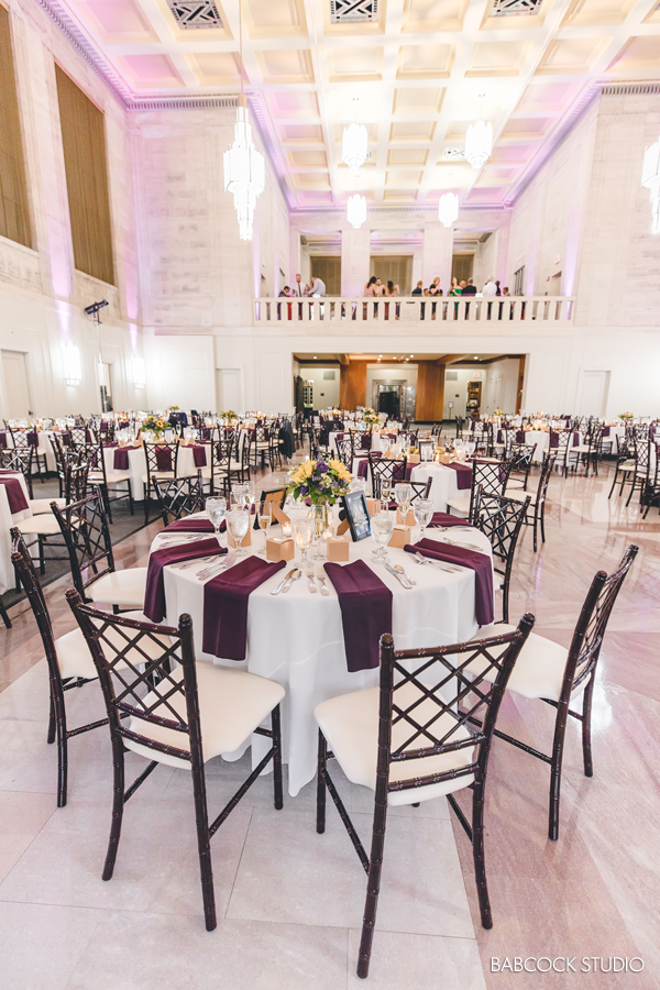 dayton-wedding-event-venue_banquet-hall_rental_0023.png