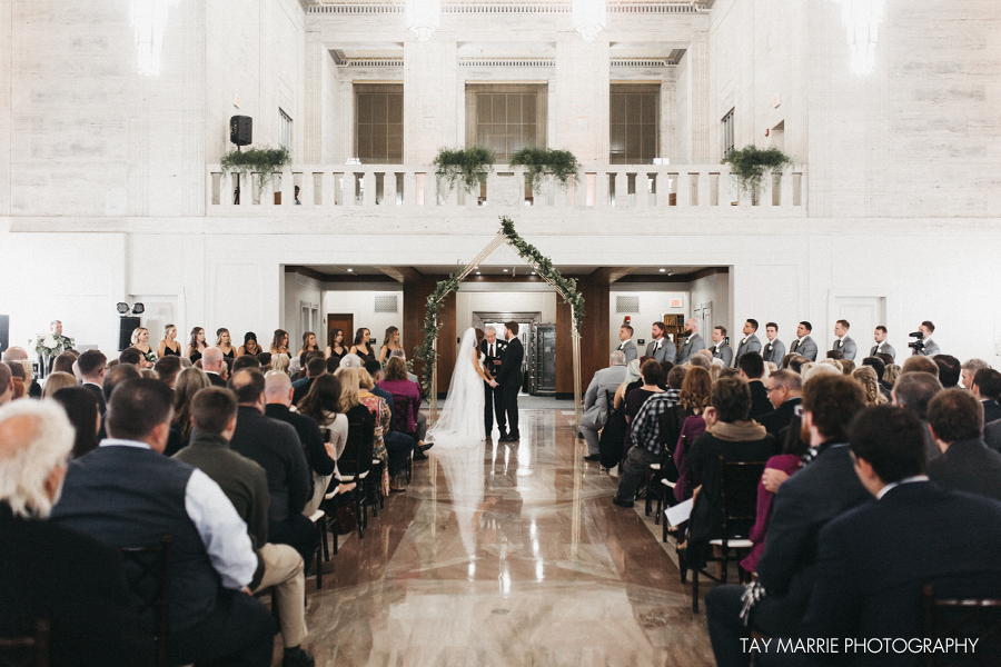 dayton-wedding-event-venue_banquet-hall_rental_0042.png