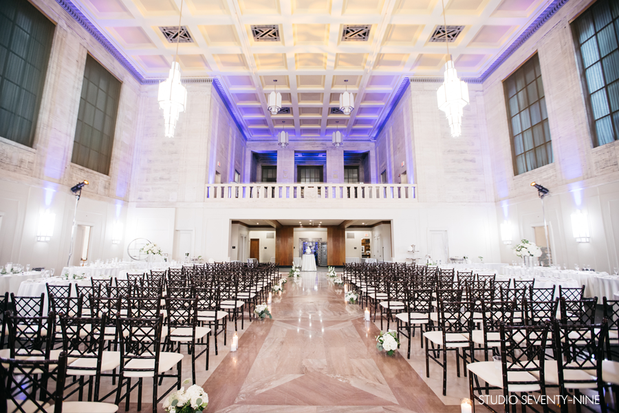 wedding-venue_banquet-hall_Dayton_Grande-Hall_001.png