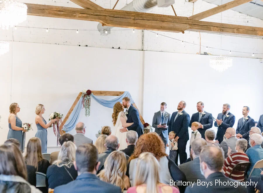Dayton-wedding-venue-014.jpg