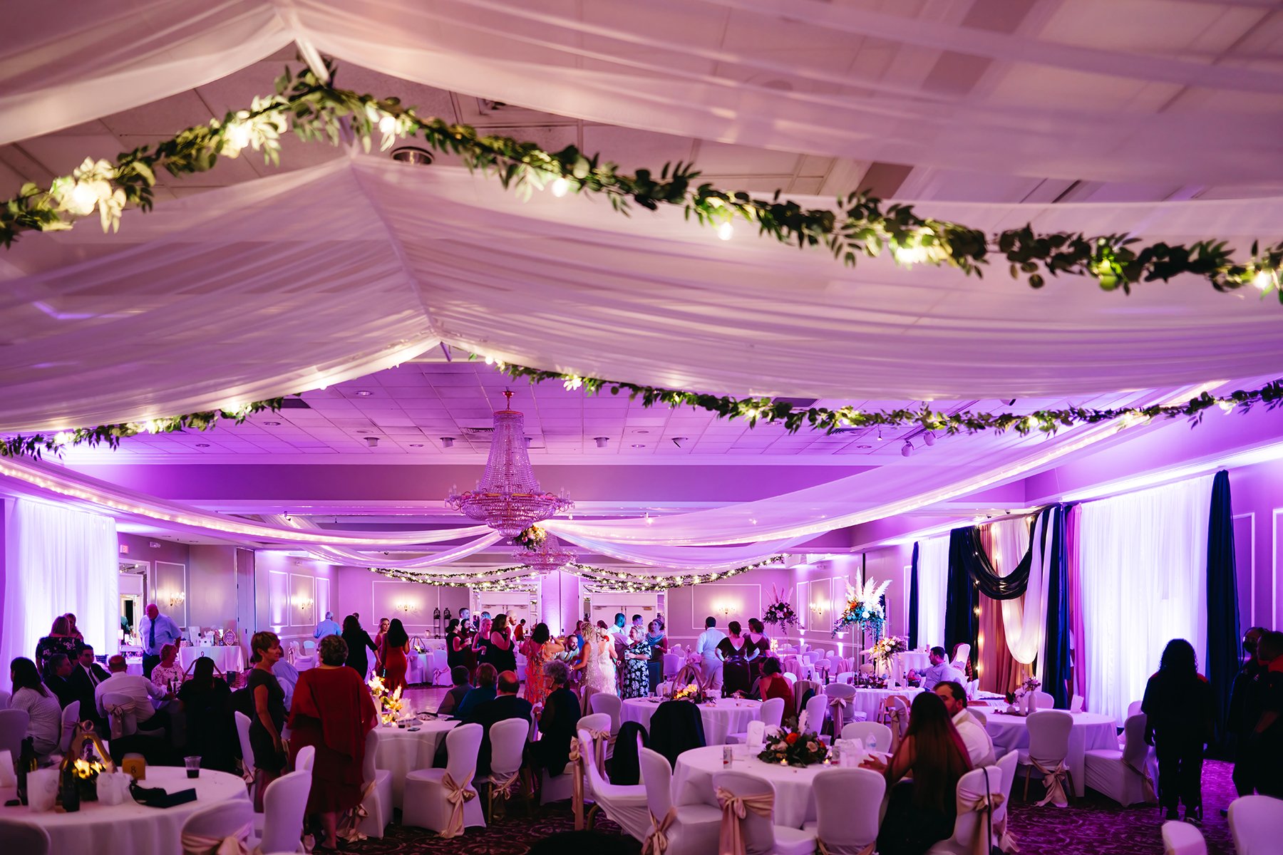 002_The-Mandalay-Event-Center_Dayton-Wedding-Venue.jpg