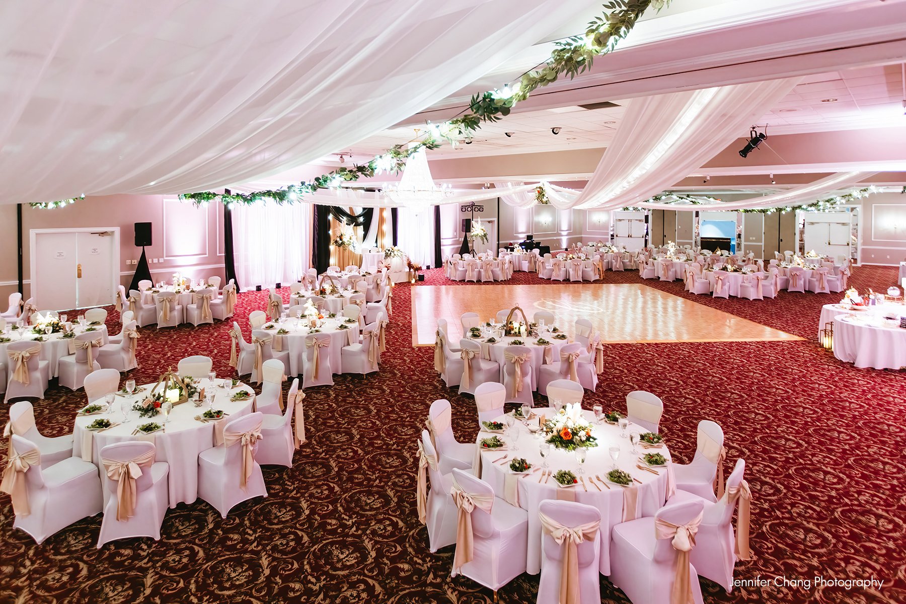 003_The-Mandalay-Event-Center_Dayton-Wedding-Venue.jpg