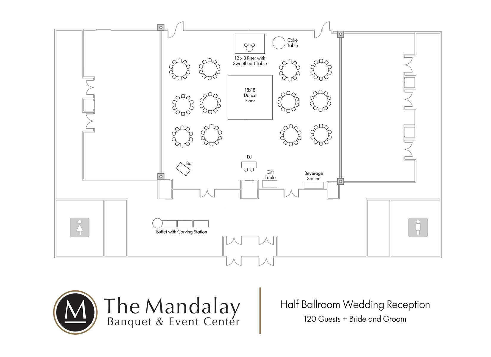 0_02-Mandalay-Event-Center-Floor-Plan.jpg