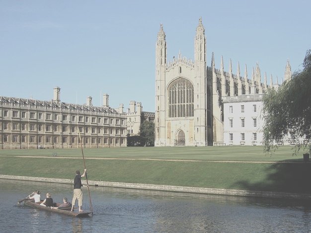 Cambs.jpg