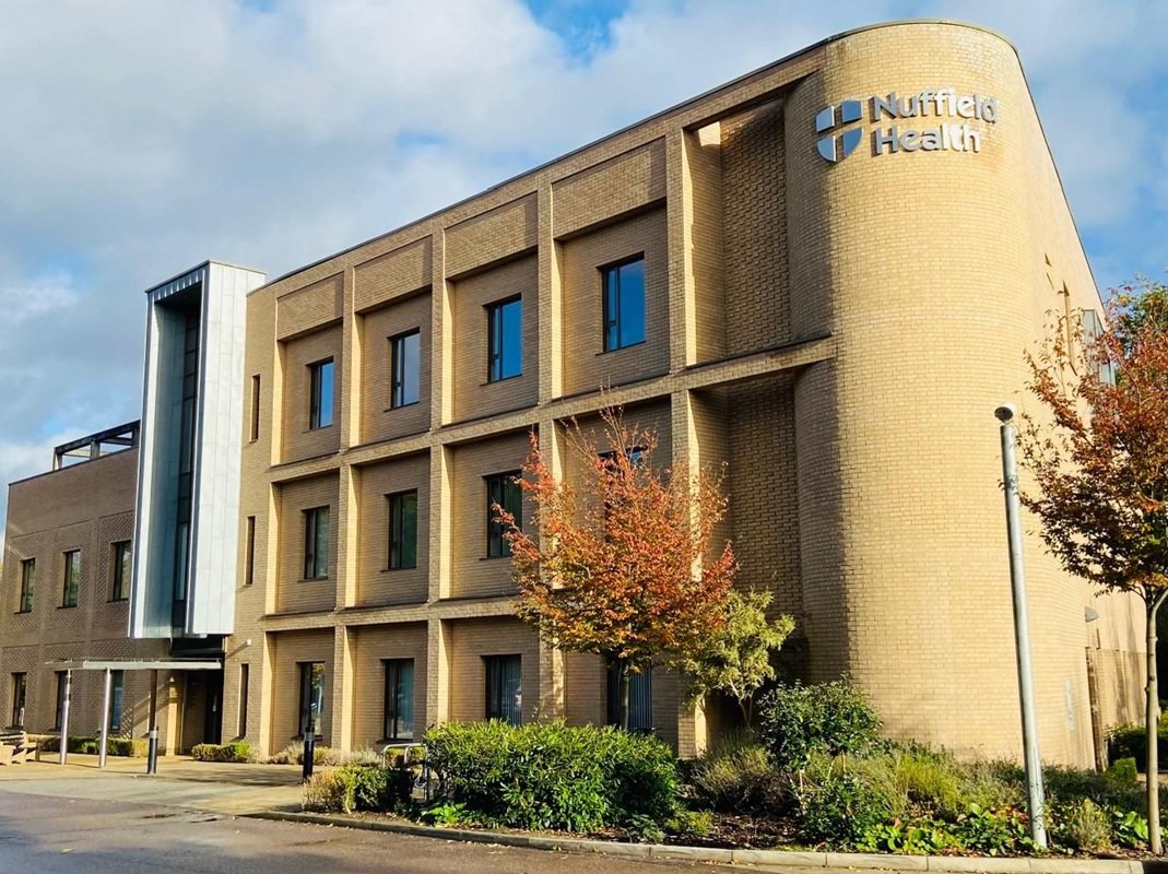 Nuffield Cambridge.jpg