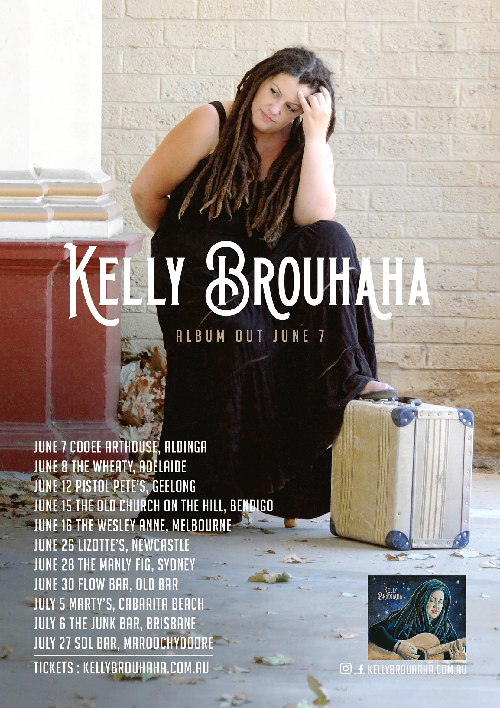 KELLY-BROUHAHA-POSTER-SANS-CANBERRA.jpg