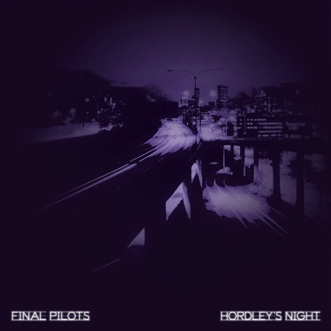 hordleys-night-05-1080-min.jpg