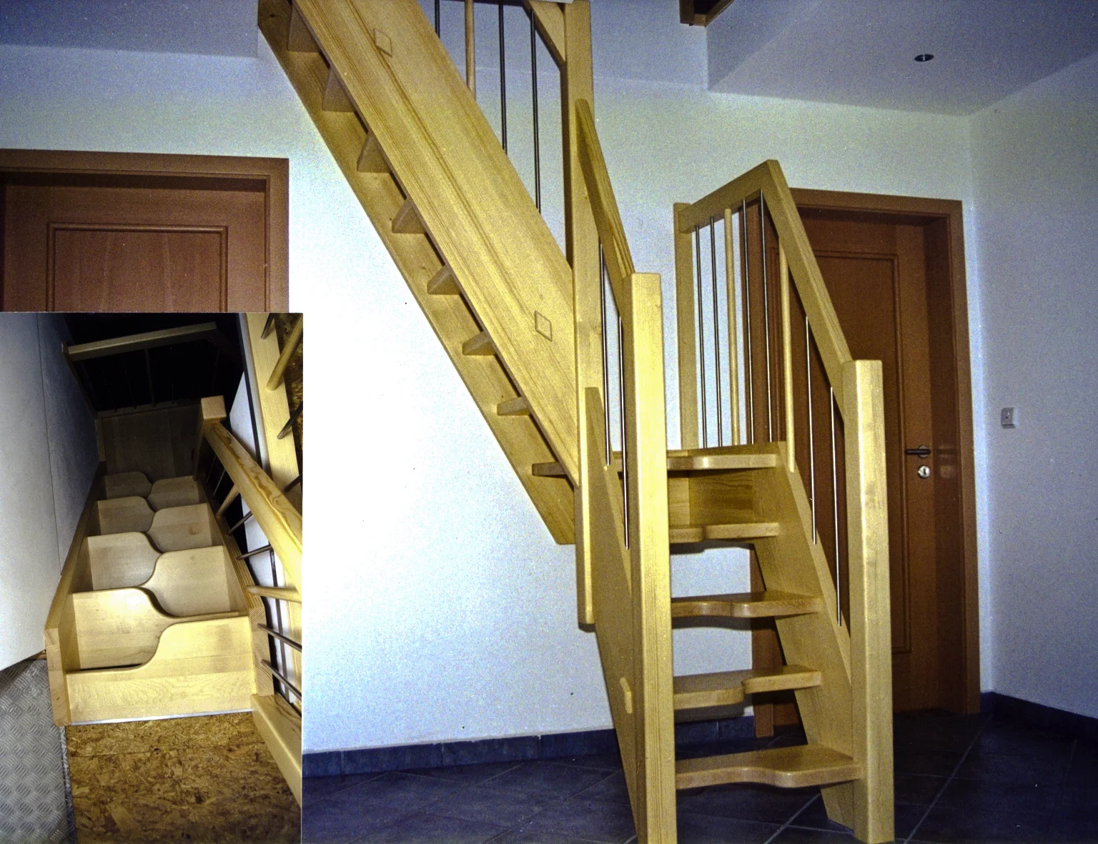 treppe16.jpg