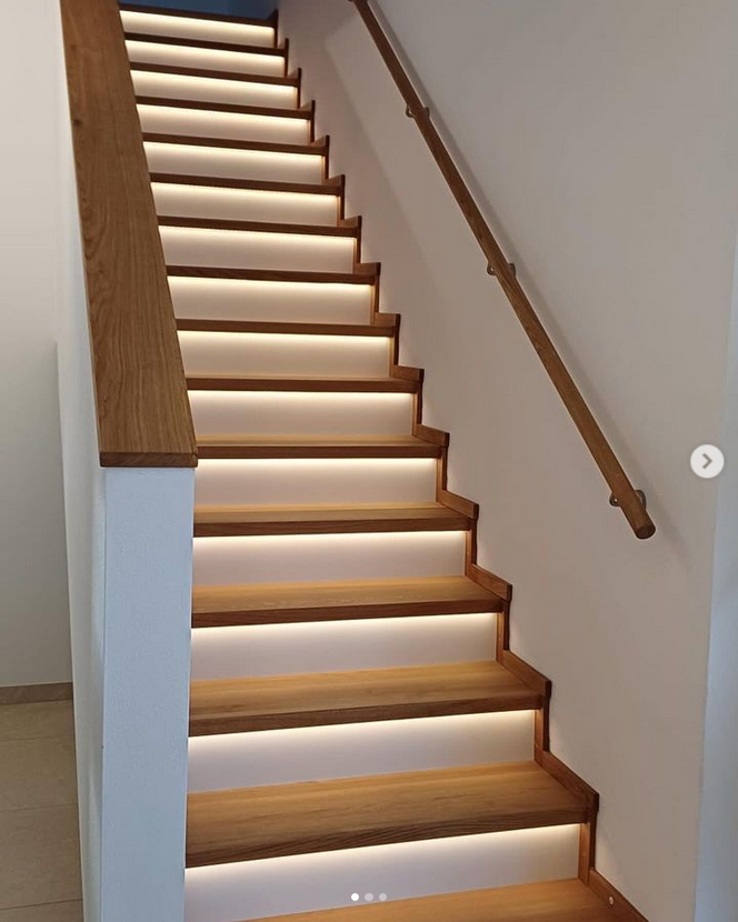 Betontreppe 2023  (1).png