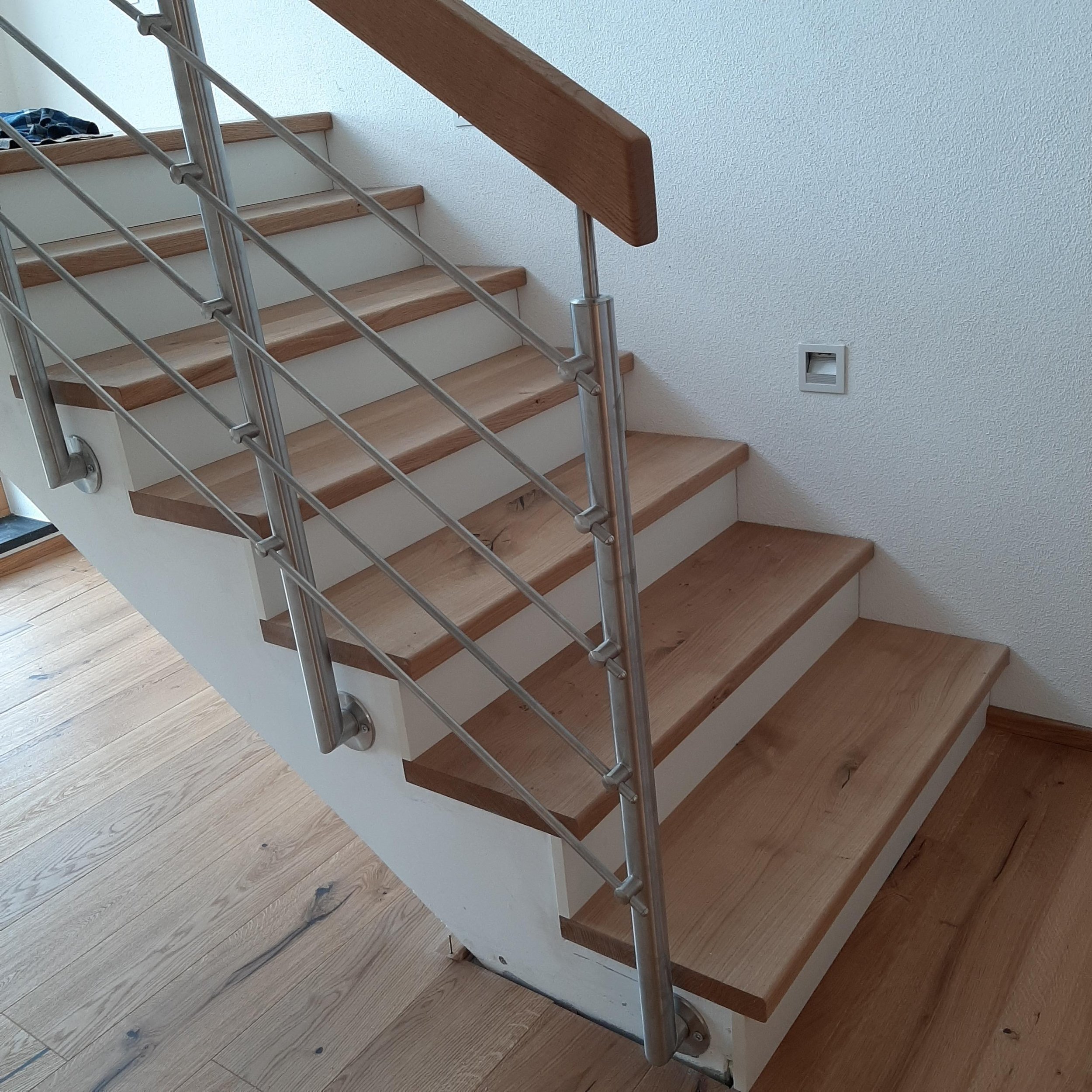 Do Betontreppe (1).jpg