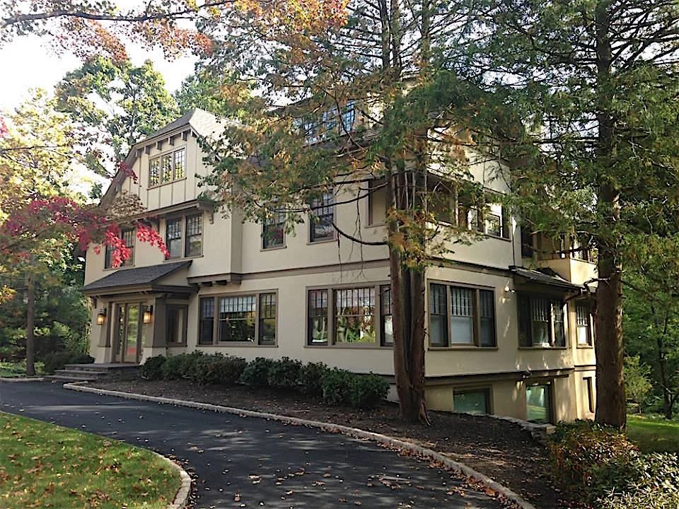 205 midland.jpg