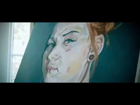 Soul Desire - Ignite (Director's Cut)