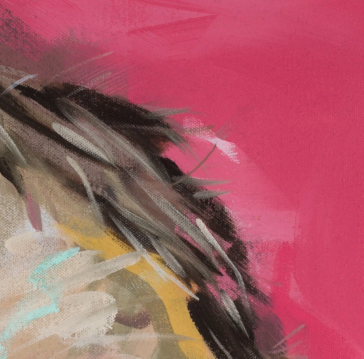 Screenshot 2021-01-17 at 16.31.28.jpg