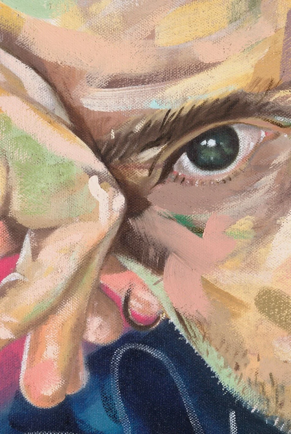 Screenshot 2021-01-17 at 16.31.16.jpg