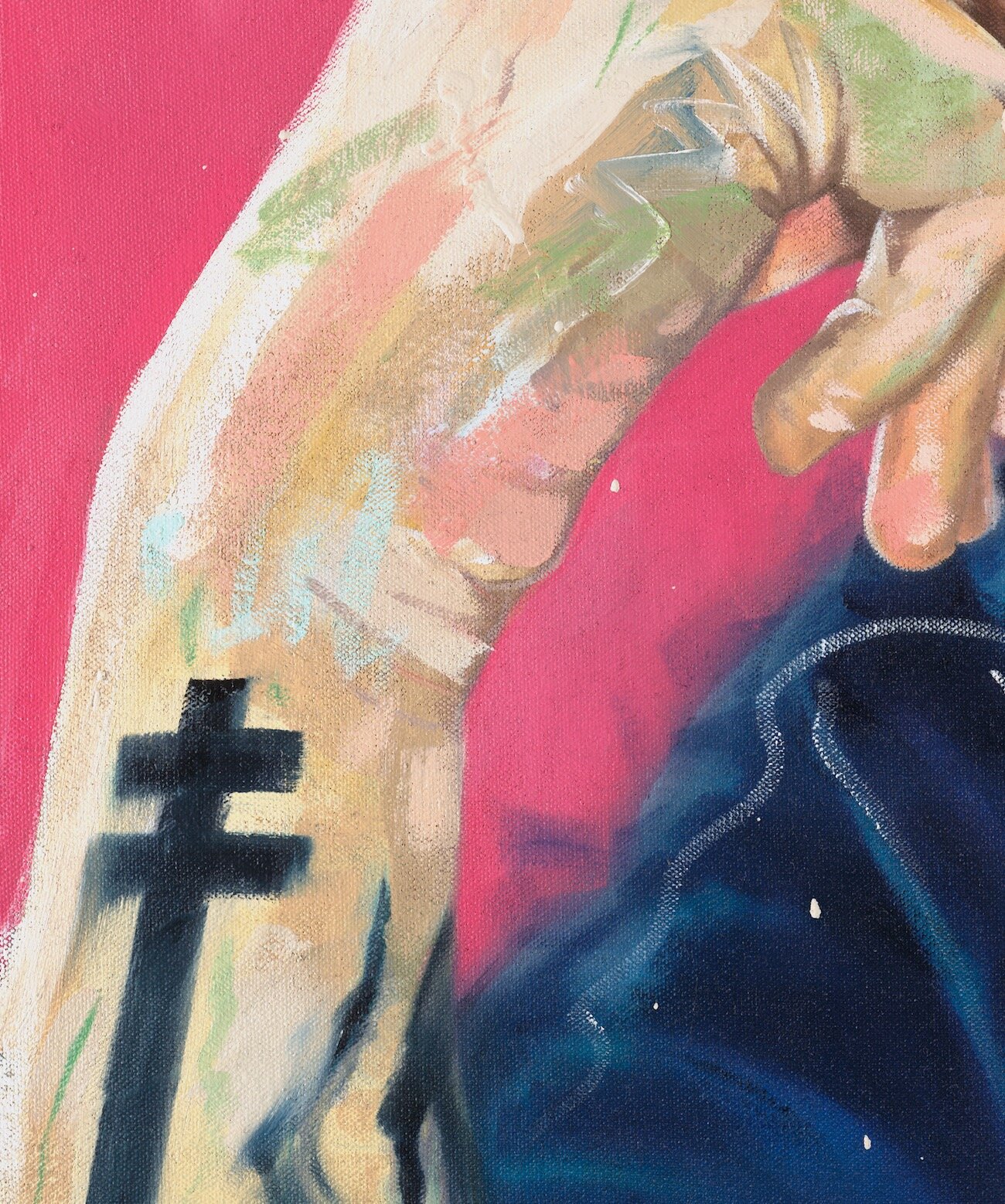 Screenshot 2021-01-17 at 16.31.48.jpg