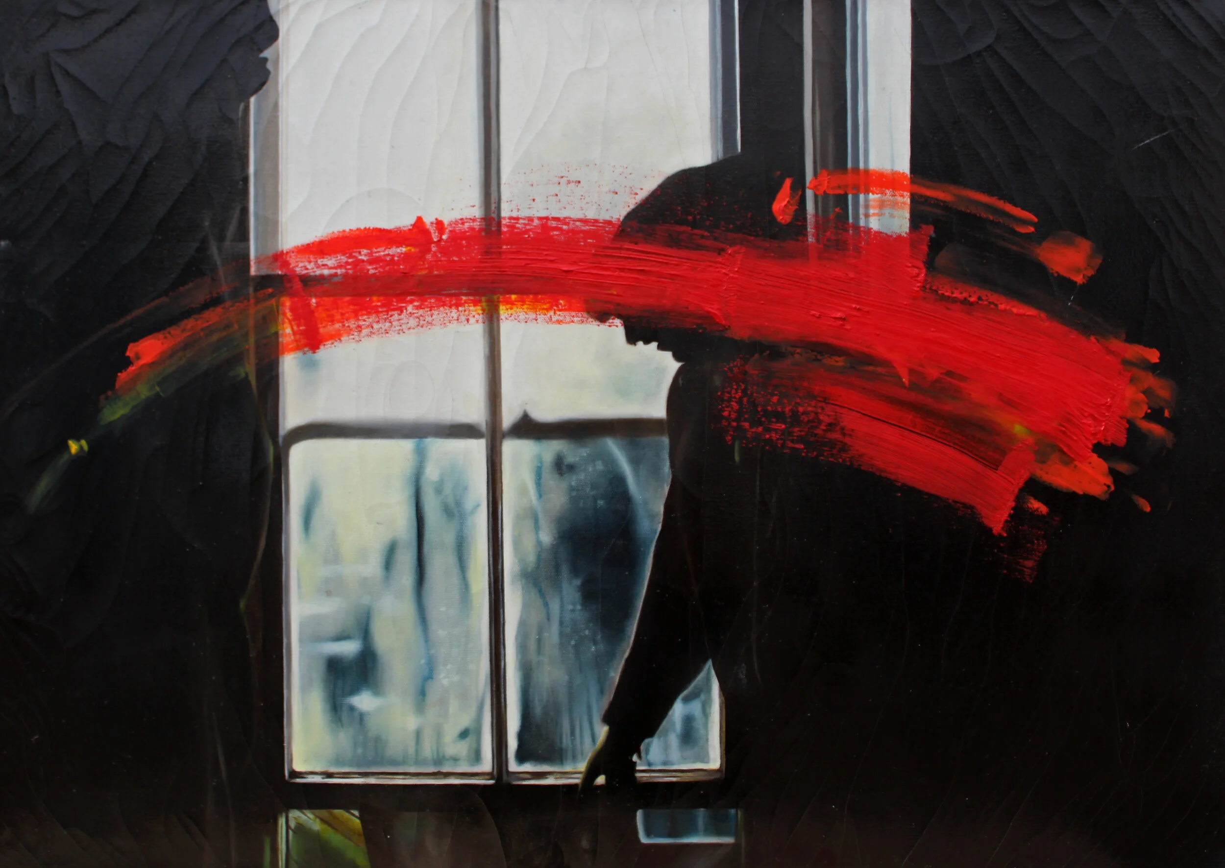 How Are You Supposed To Smoke Out These Windows_Master.jpg