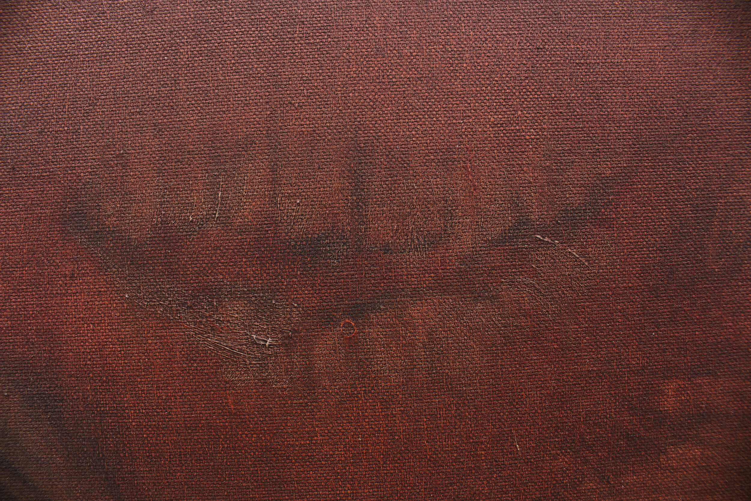 Weird Mouth Close Up.jpg