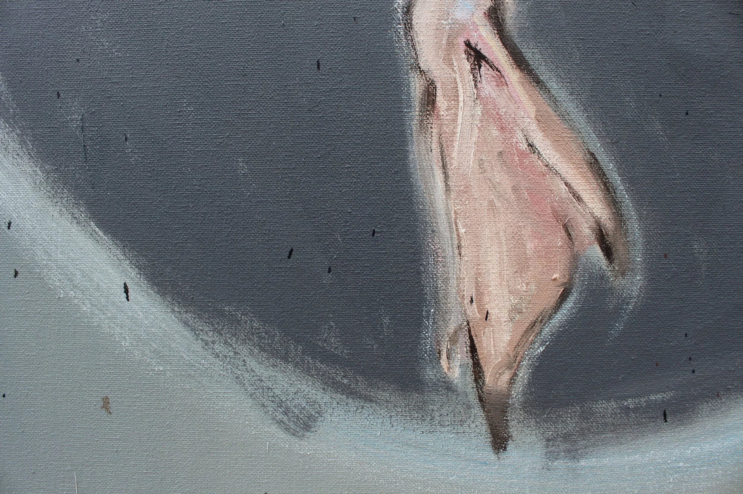 Screenshot 2021-01-19 at 13.04.02.jpg