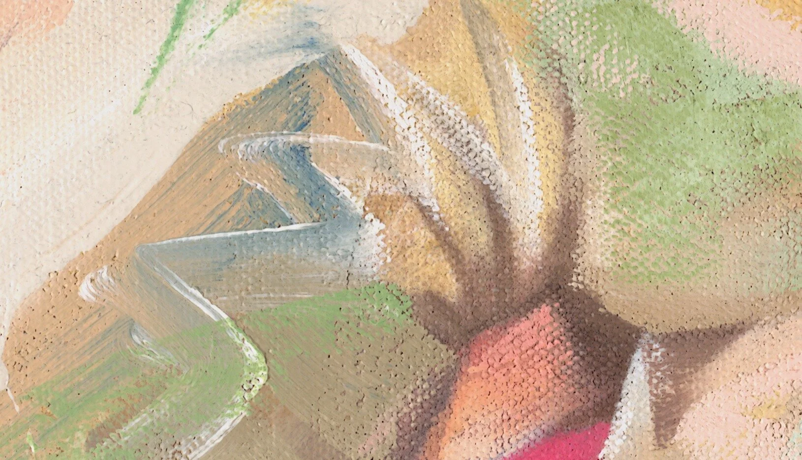 Screenshot 2021-01-19 at 13.15.48.jpg