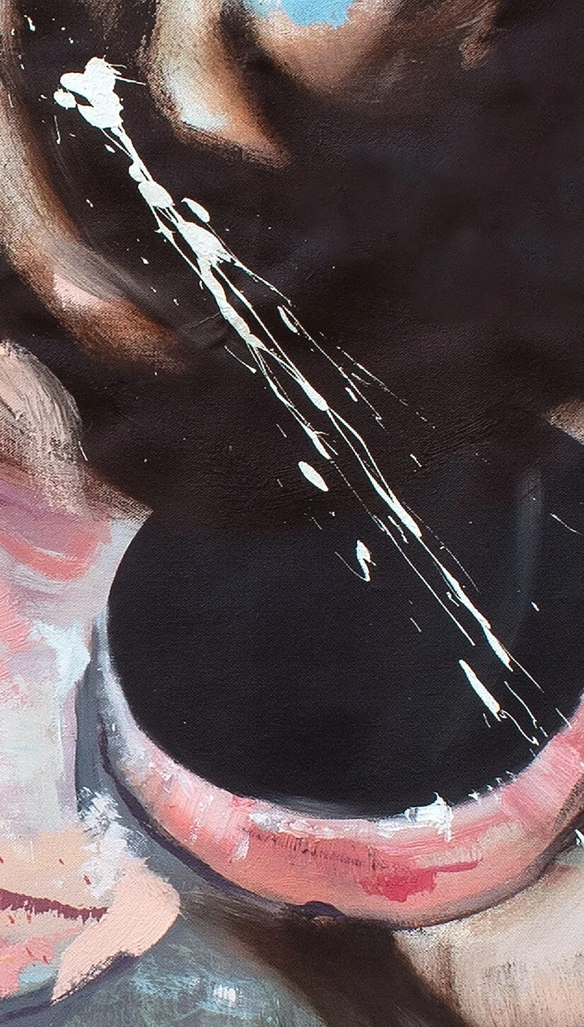 Screenshot 2021-01-19 at 13.20.16.jpg