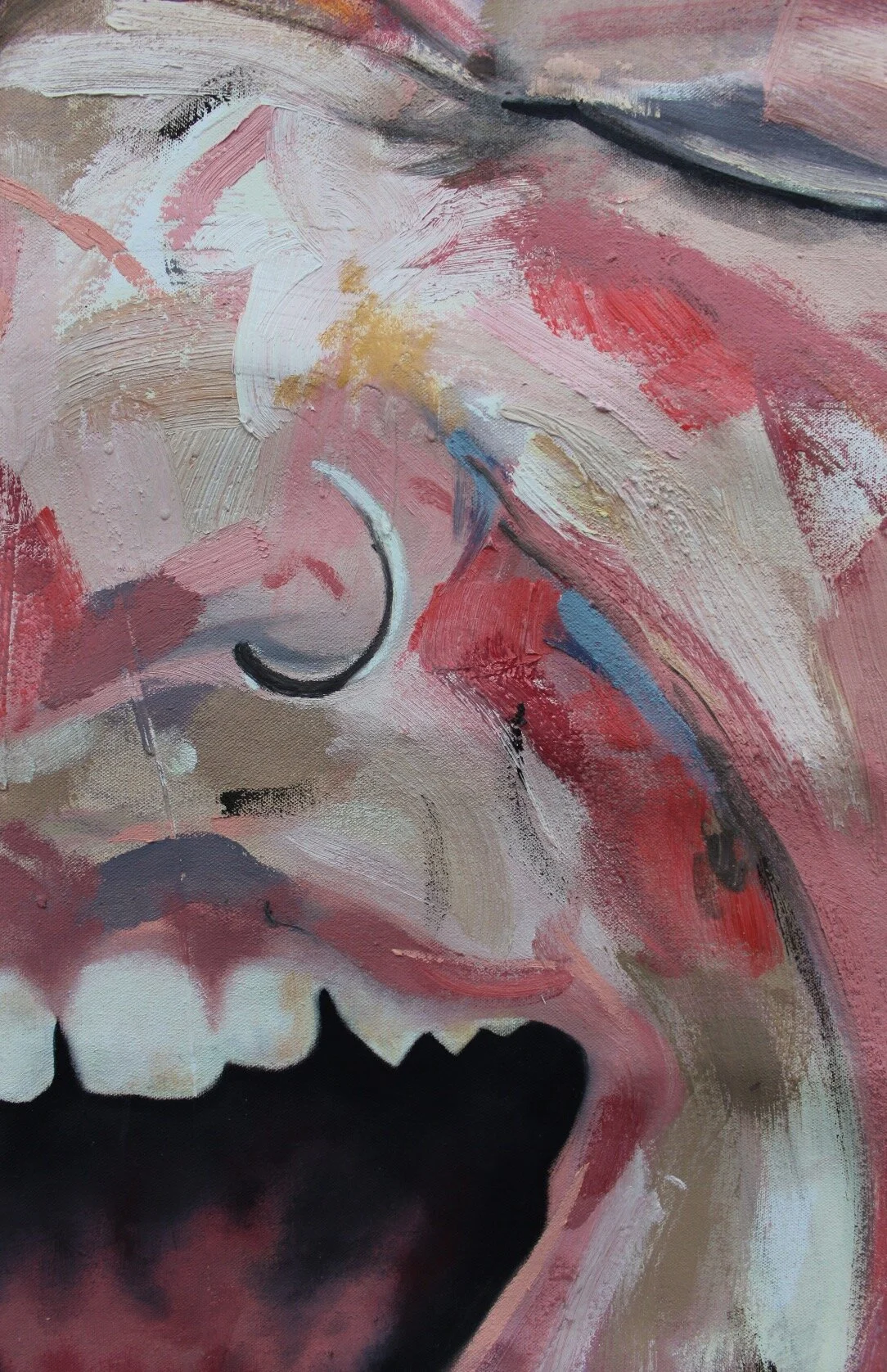 Screenshot 2021-01-19 at 14.24.46.jpg