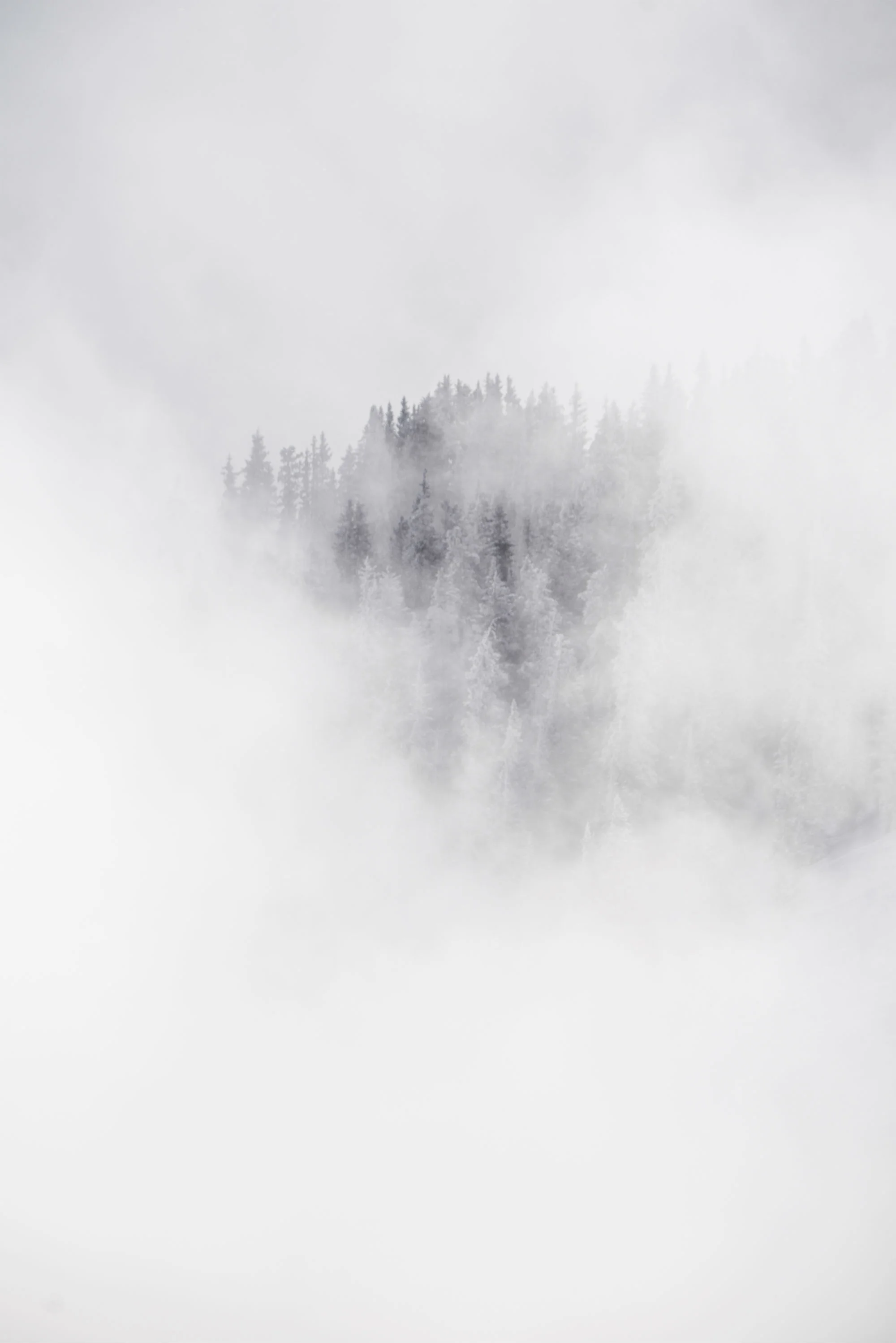 Mountains