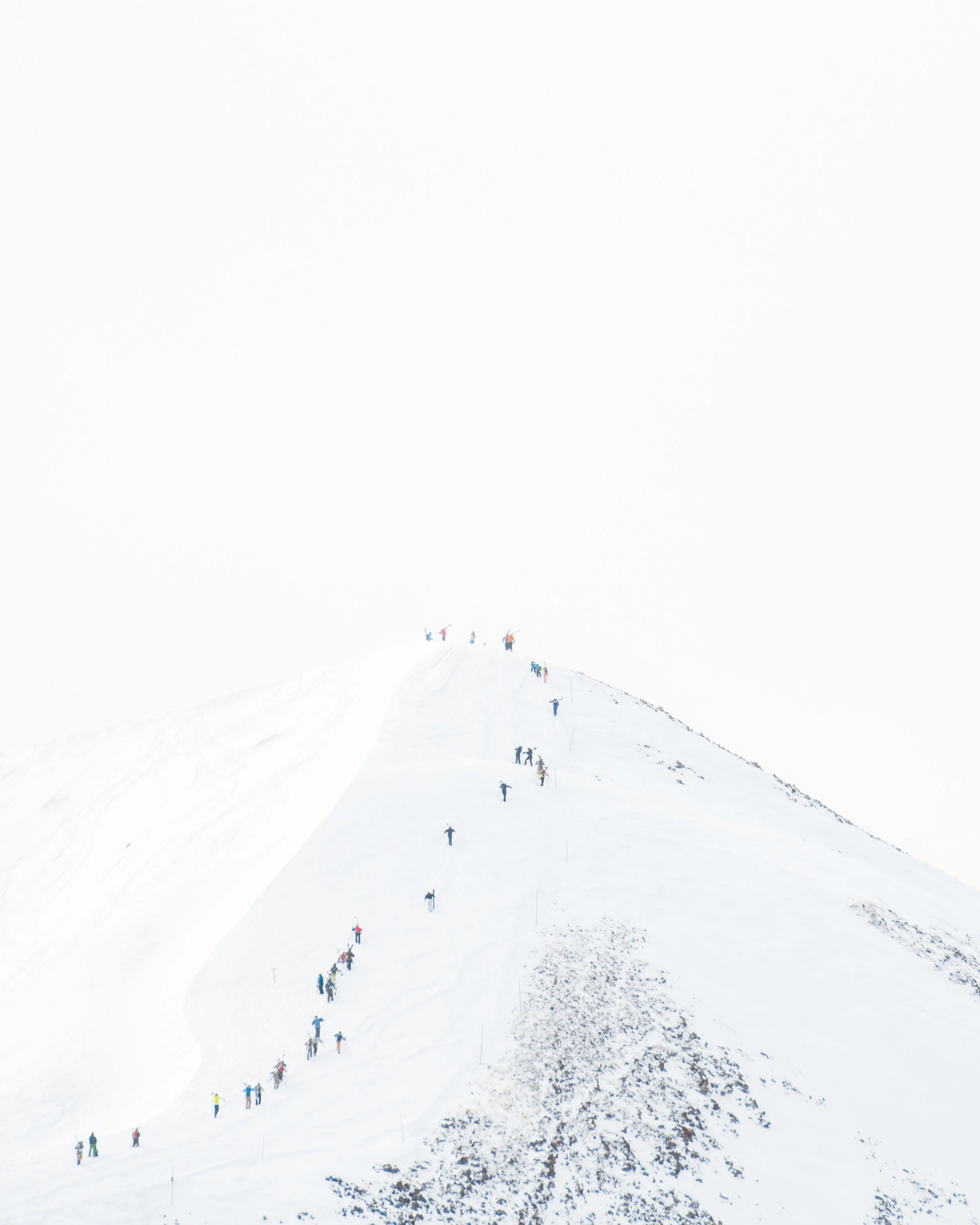 10-14X20_Mountain.jpg