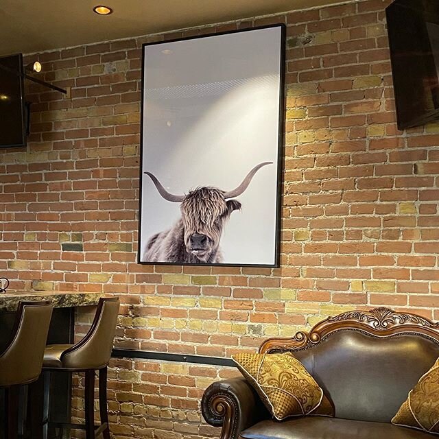 Stay tuned to learn more about a restaurant that is doing it right! @brassanvilcarbondale #grassfedbeef