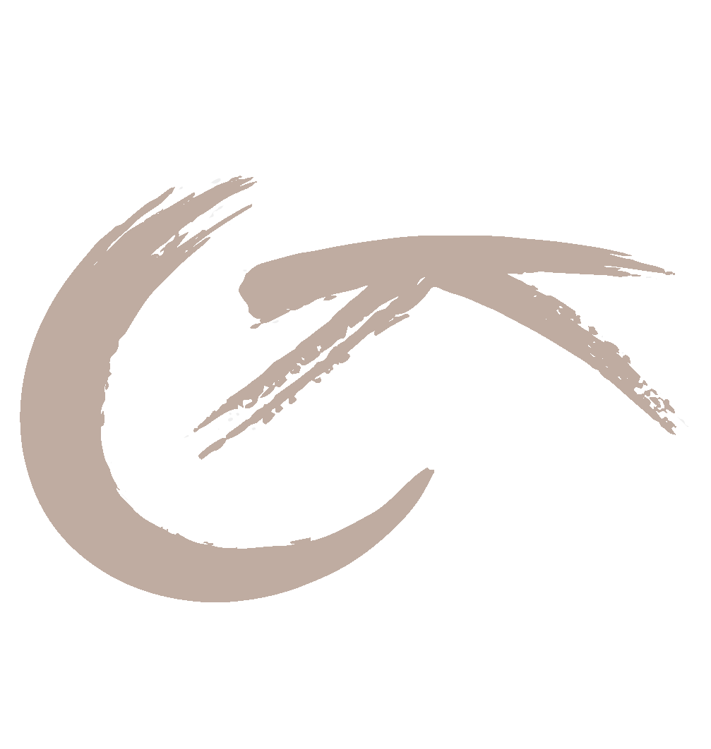 Cosy Kitchen Bar/Restaurant