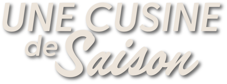 Text_Une_cuisine_de_saison