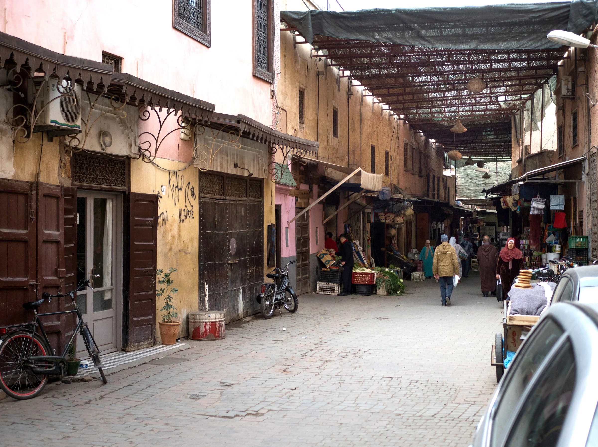 P3161612.jpg