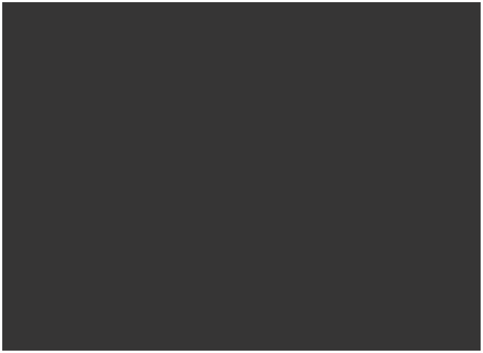black box-18.png