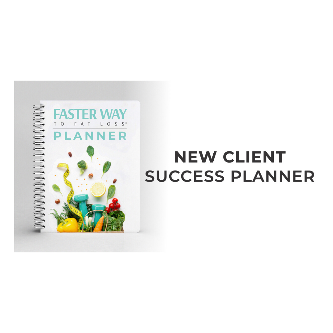 NEW CLIENT SUCCESS PLANNER.png