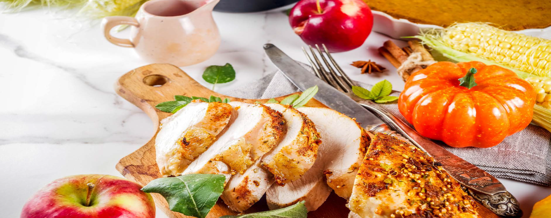 Screen Shot 2022-08-29 at 4.11.55 PM.png