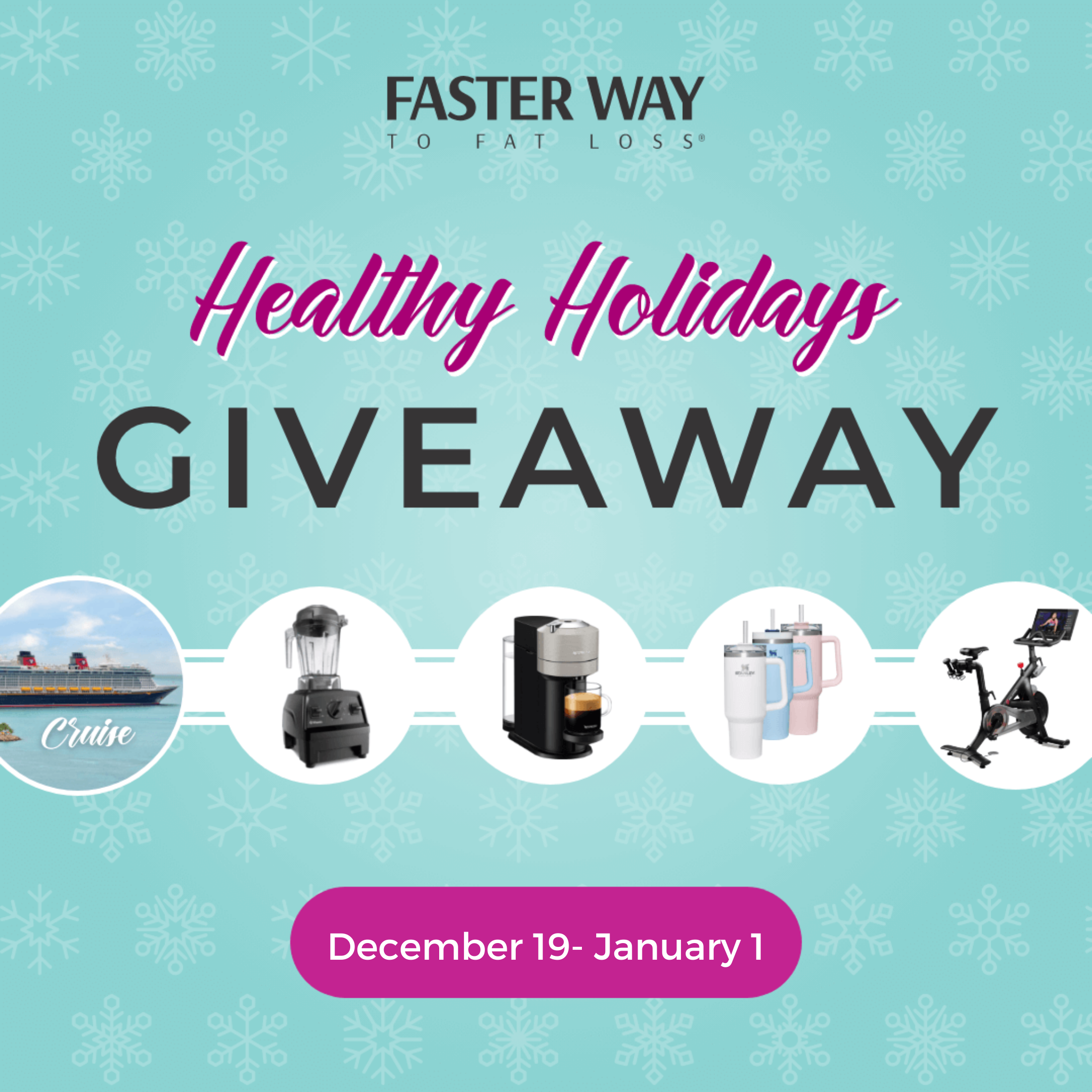 For Text Messages (27).png