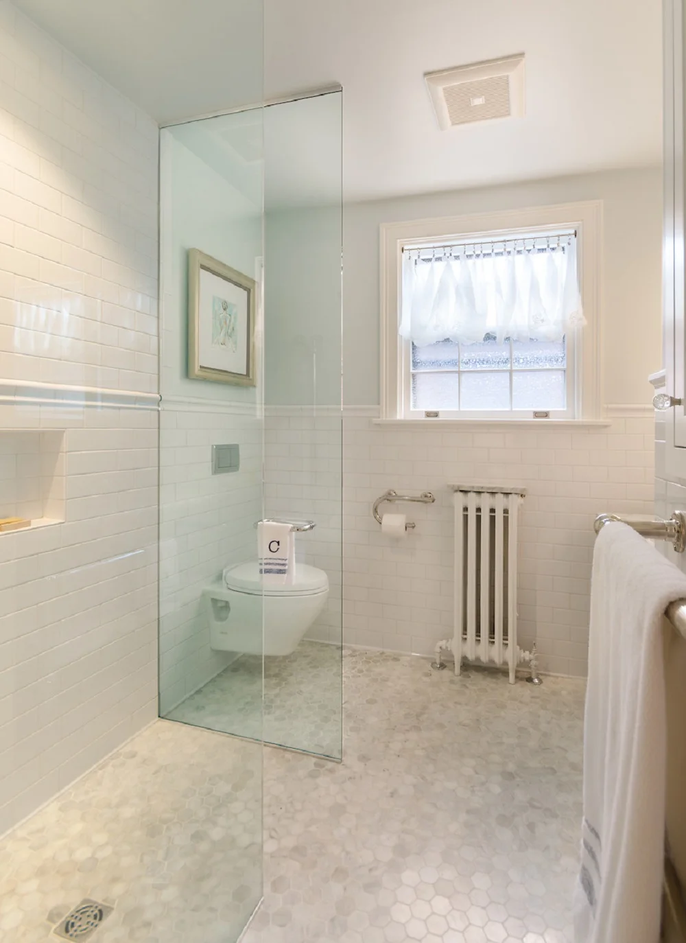 ClementBath_1.jpg