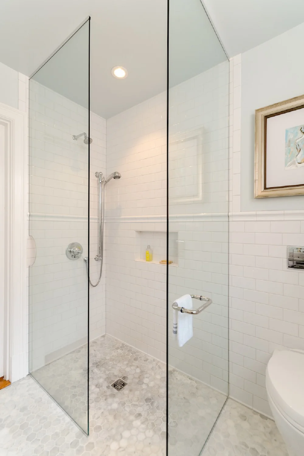 ClementBath_2.jpg