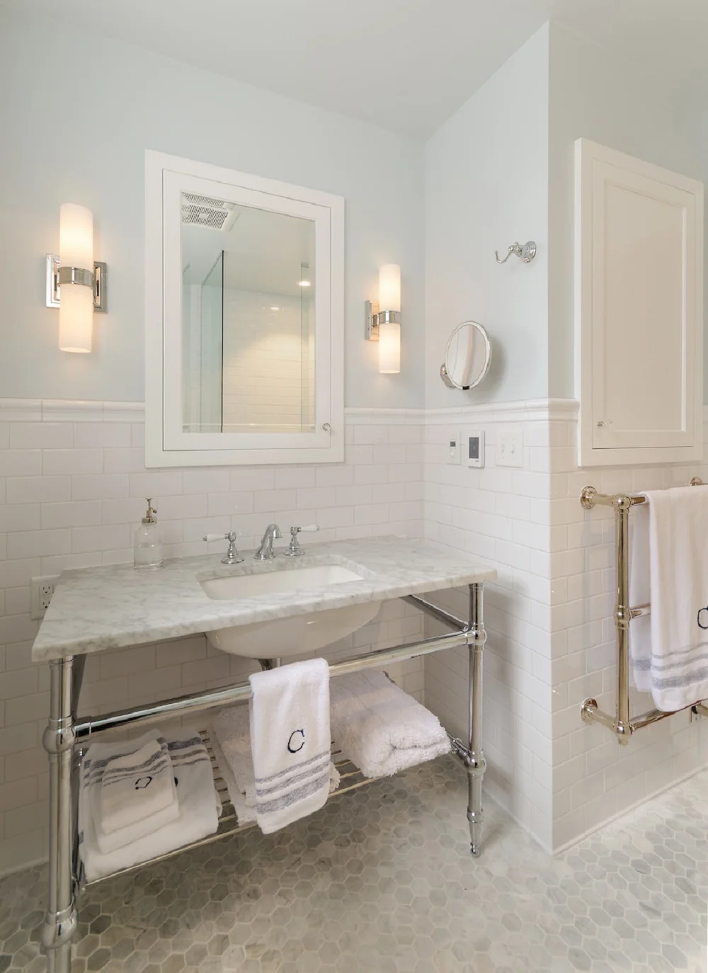 ClementBath_3.jpg