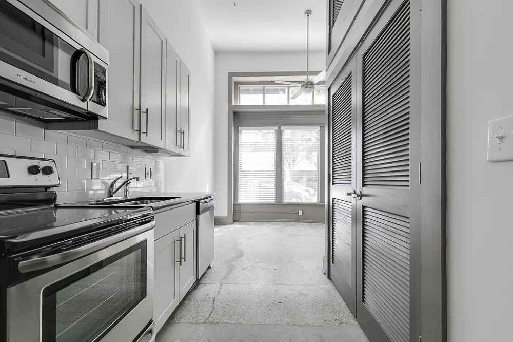 N3RD-6.jpg