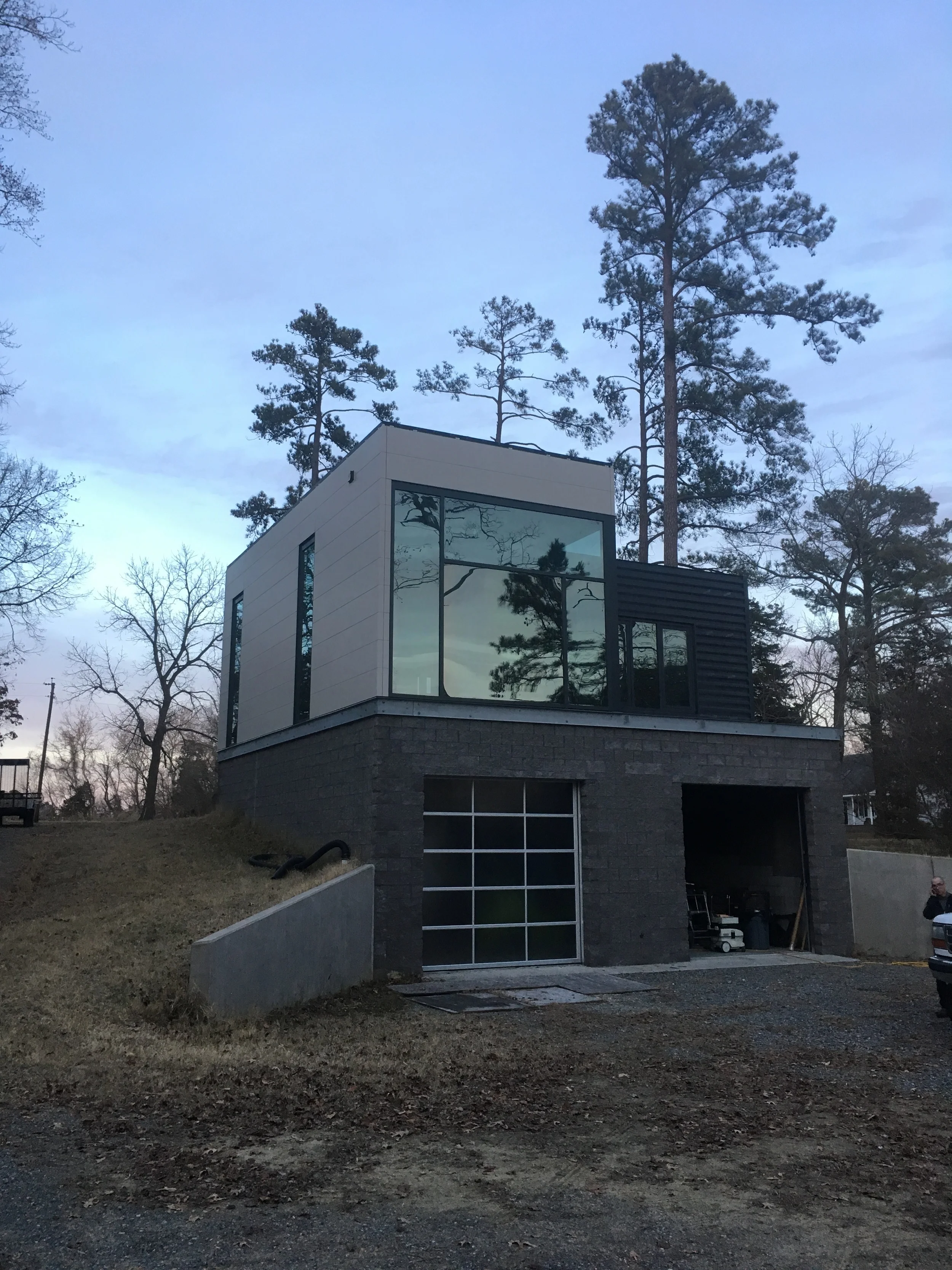 eubanks-6.jpg