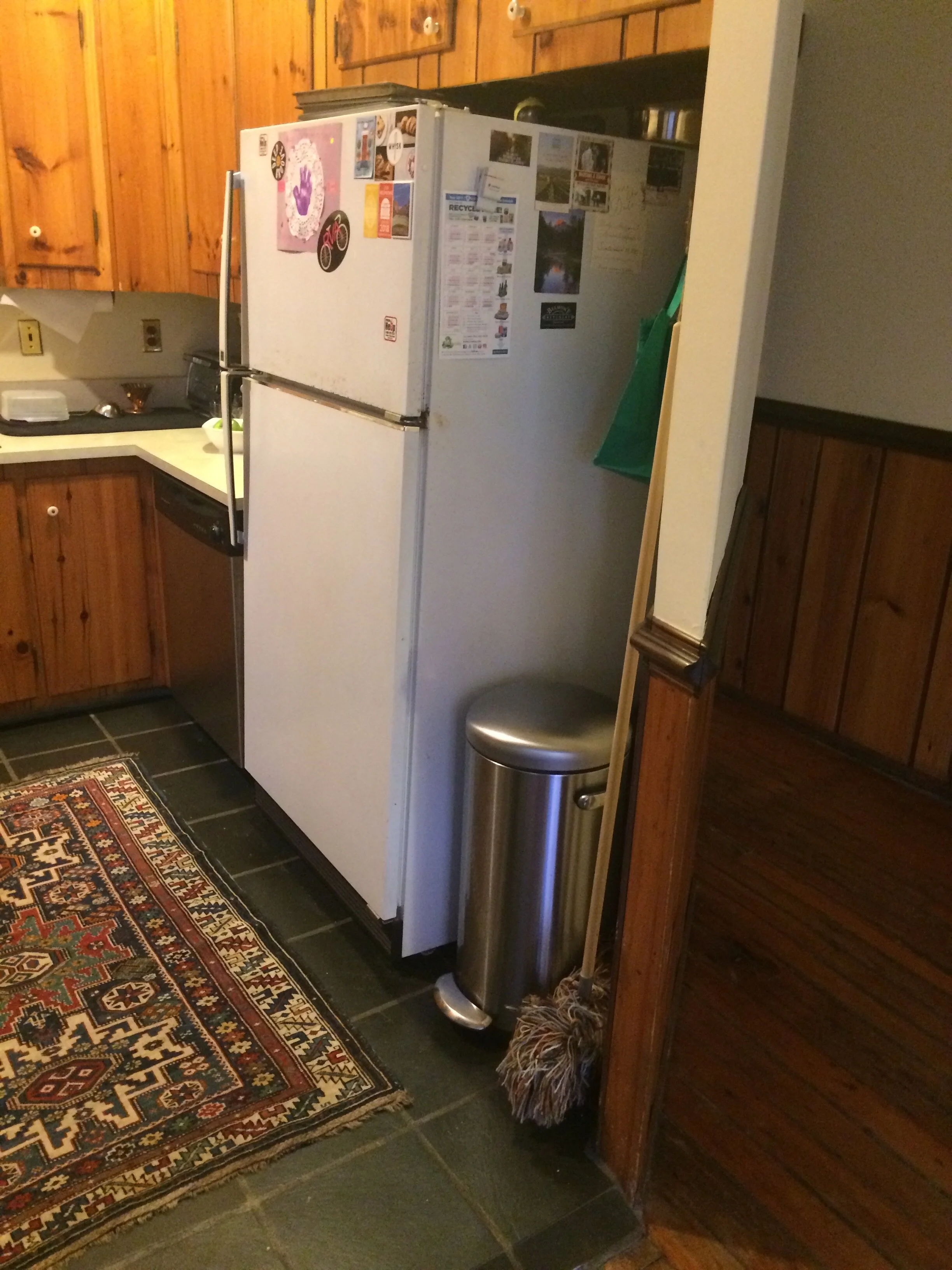 IMG_4535.JPG