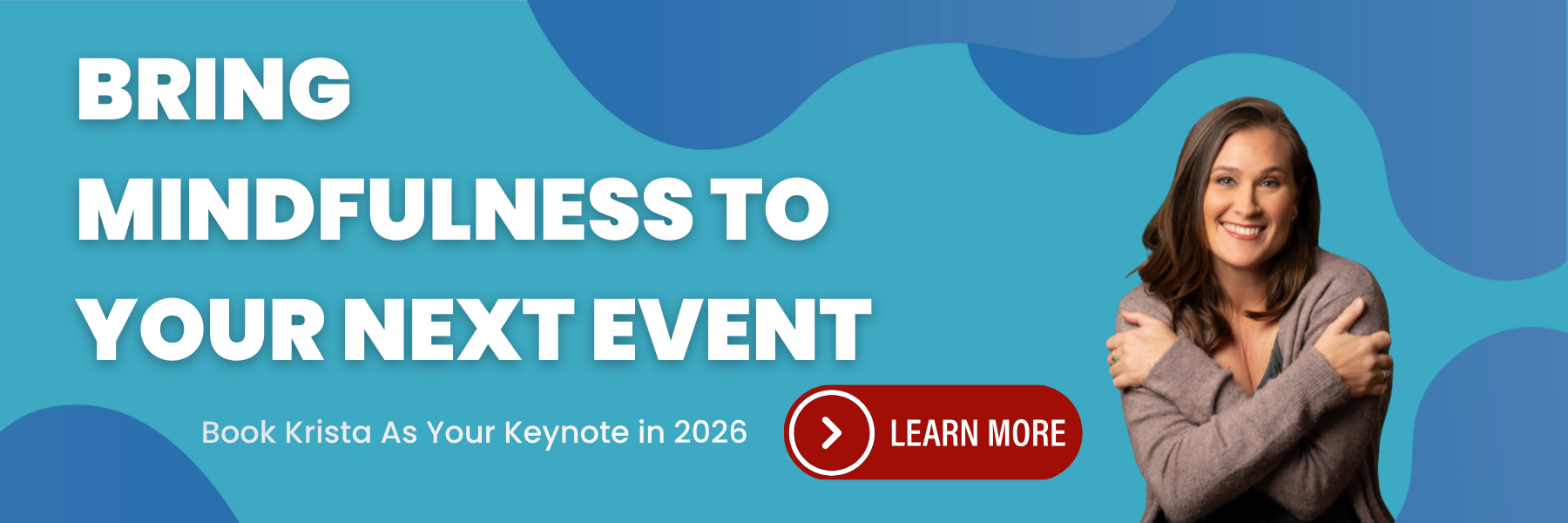 krista-oakes-keynote-speaker