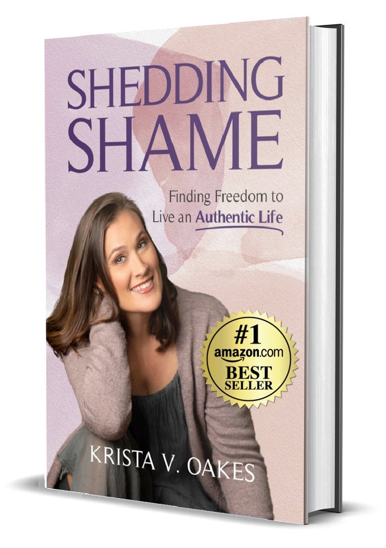 Daytona Yoga With Krista