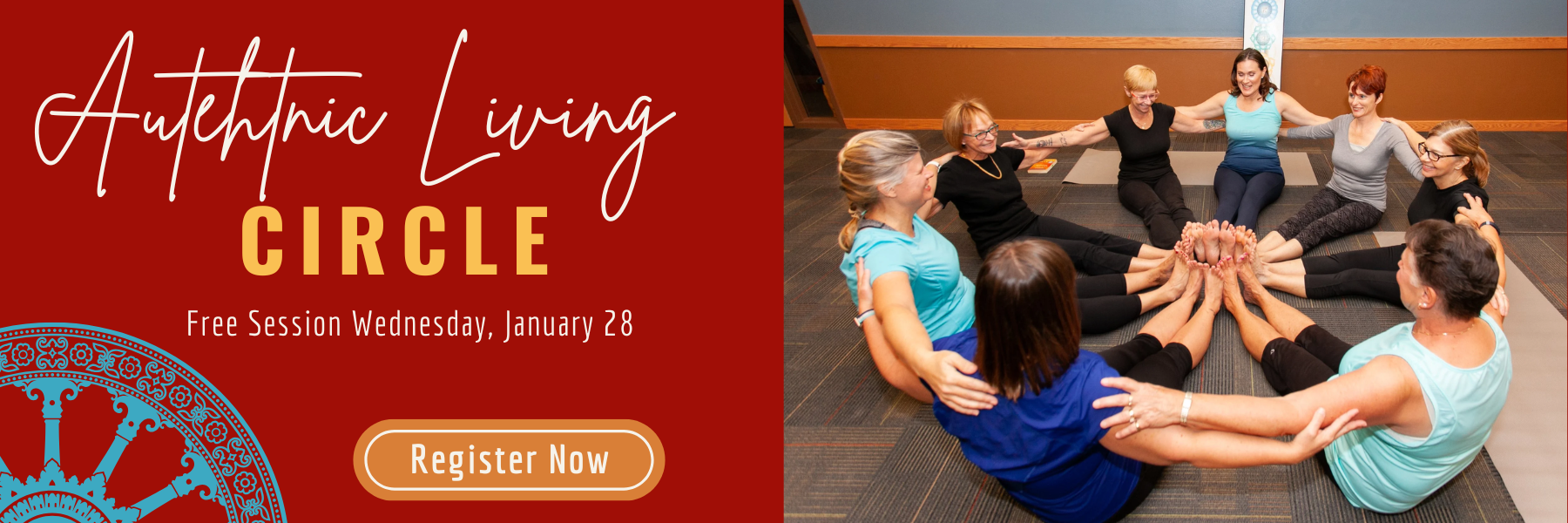 authentic-living-circle-krista-oakes