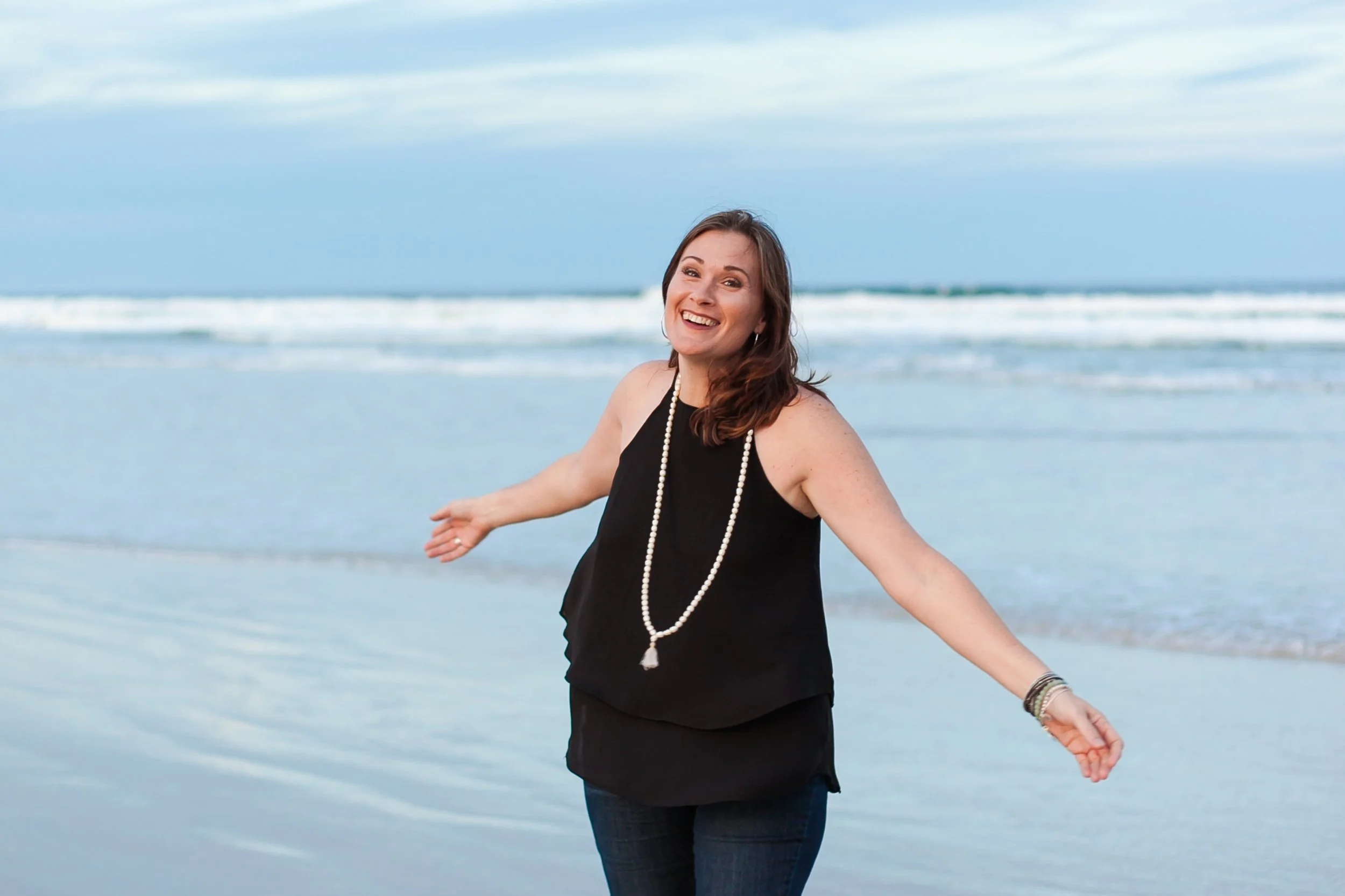 meditation_made_simple_squarespace_hero_krista.jpg