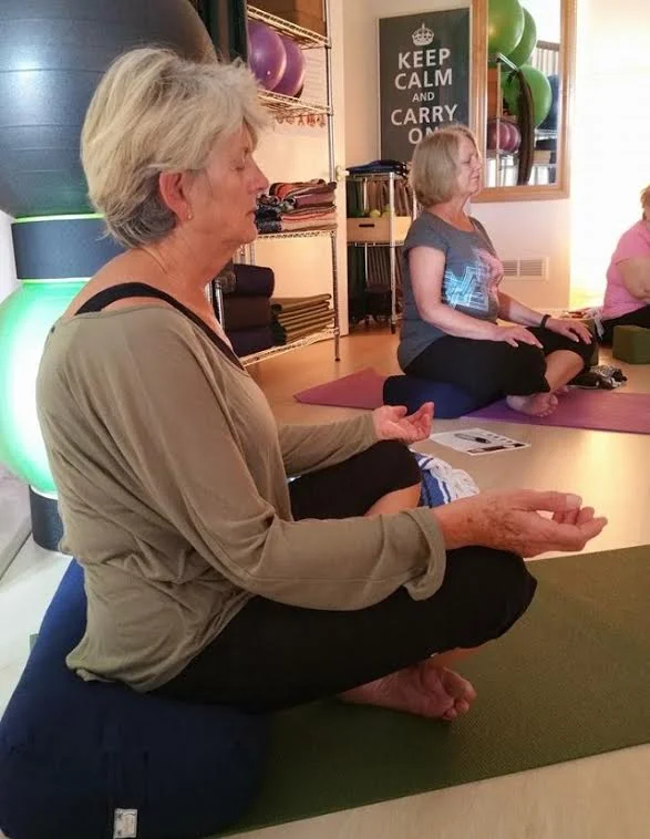 Chakra_class_med_photo.jpeg
