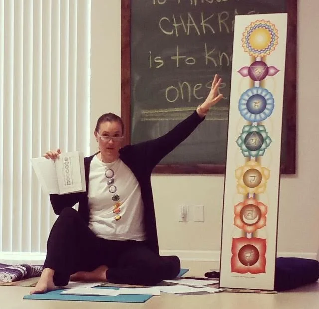chakra_class_photo.jpeg