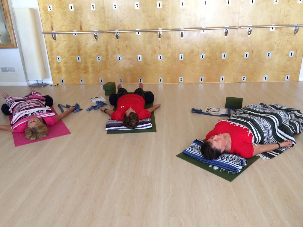 chakra_muladhara_savasana.jpeg
