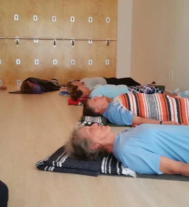 chakra_yoga_class_savasan_photo.jpeg