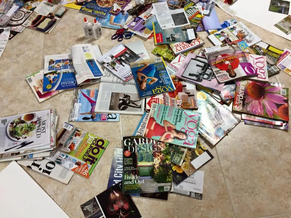 magazines.jpg